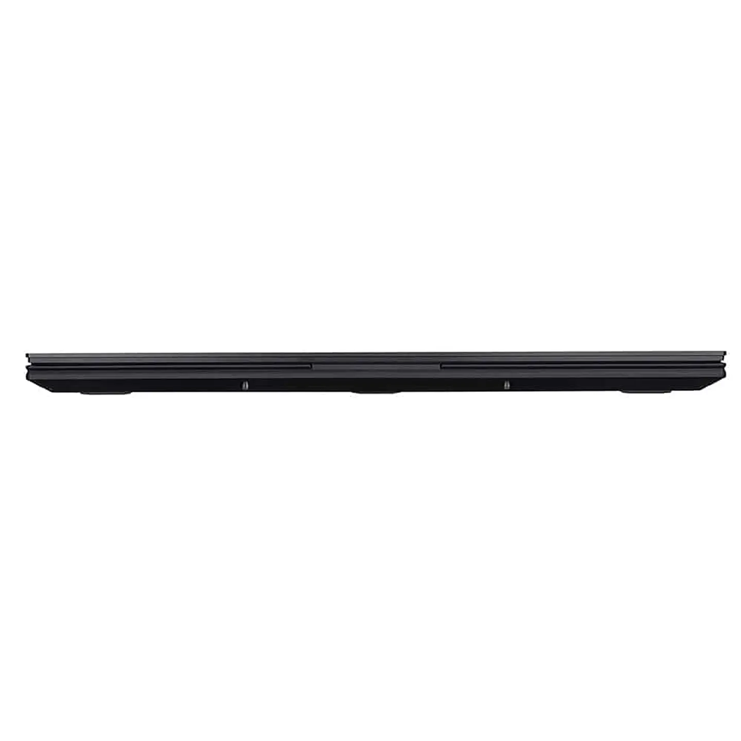 Gigabyte Aero 15 OLED (i7-10870H / 16GB / 512GB SSD / RTX 3060 6GB / UHD / W10H) [KC-8LA5130SH] 7
