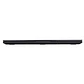 Gigabyte Aero 15 OLED (i7-10870H / 16GB / 512GB SSD / RTX 3060 6GB / UHD / W10H) [KC-8LA5130SH] - Miniatura 7