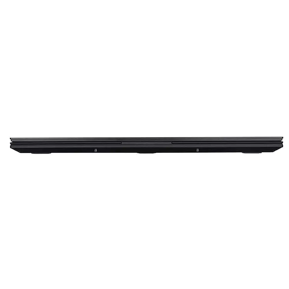 Gigabyte Aero 15 OLED (i7-10870H / 16GB / 512GB SSD / RTX 3060 6GB / UHD / W10H) [KC-8LA5130SH] 7