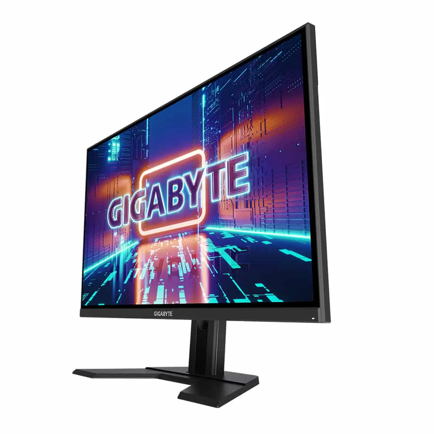 Monitor Gamer Gigabyte G27Q - 27