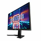 Monitor Gamer Gigabyte G27Q - 27