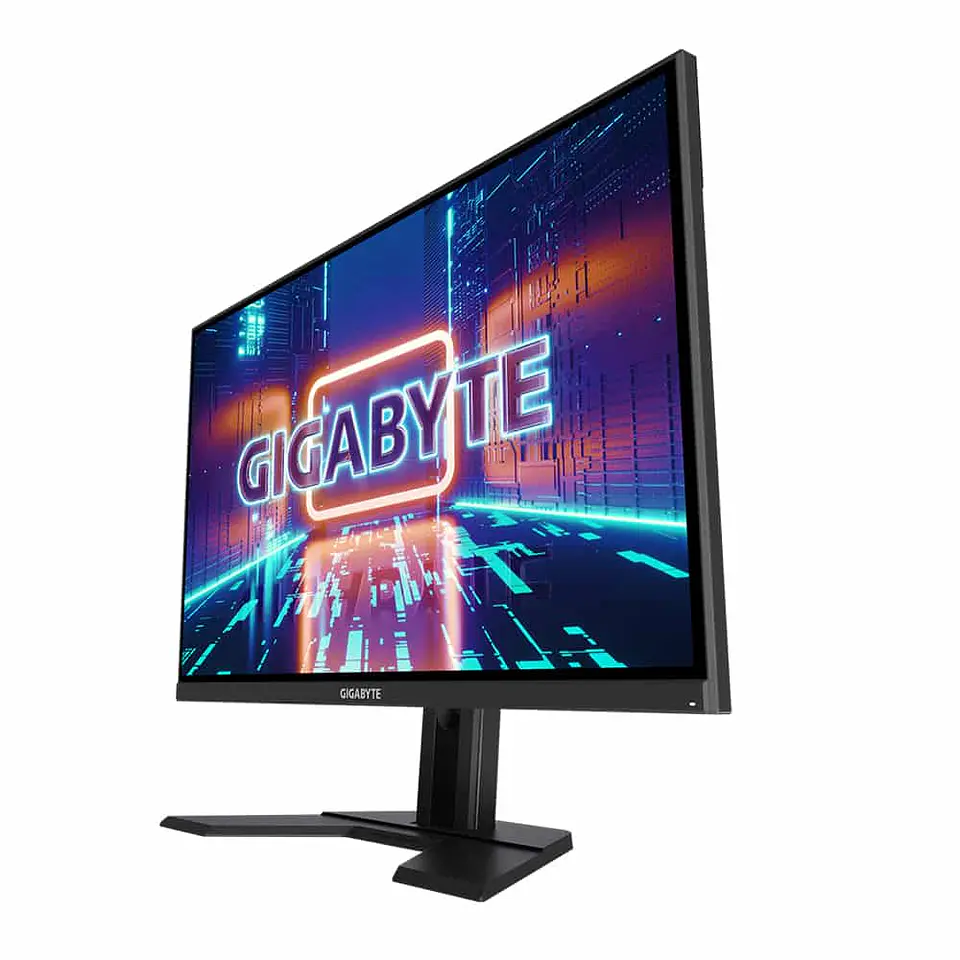 Monitor Gamer Gigabyte G27Q - 27