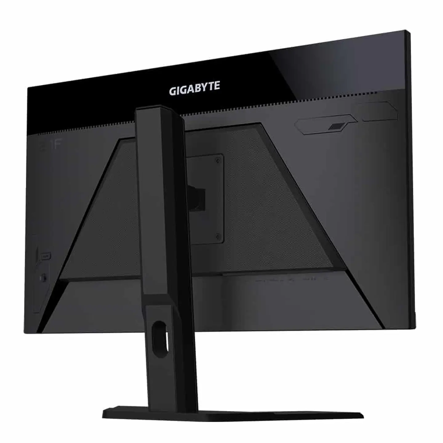 Monitor Gamer Gigabyte M27F, 27