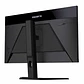 Monitor Gamer Gigabyte M27F, 27