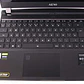 Gigabyte Aero 15 OLED (i7-10870H / 16GB / 512GB SSD / RTX 3060 6GB / UHD / W10H) [KC-8LA5130SH] - Miniatura 8