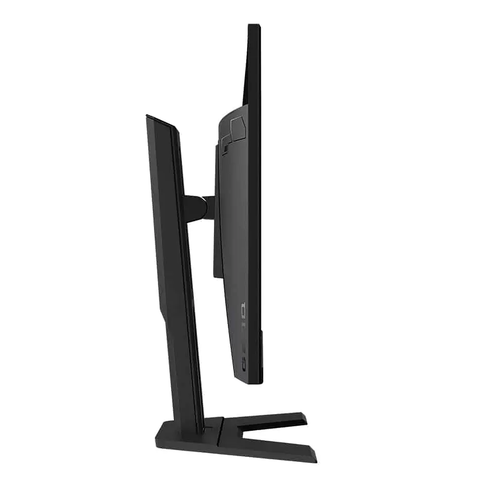 Monitor Gamer Gigabyte G27Q - 27