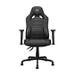 Silla Gamer Cougar Fusion S Black Ergonómica Reclinación 130º - Miniatura 2