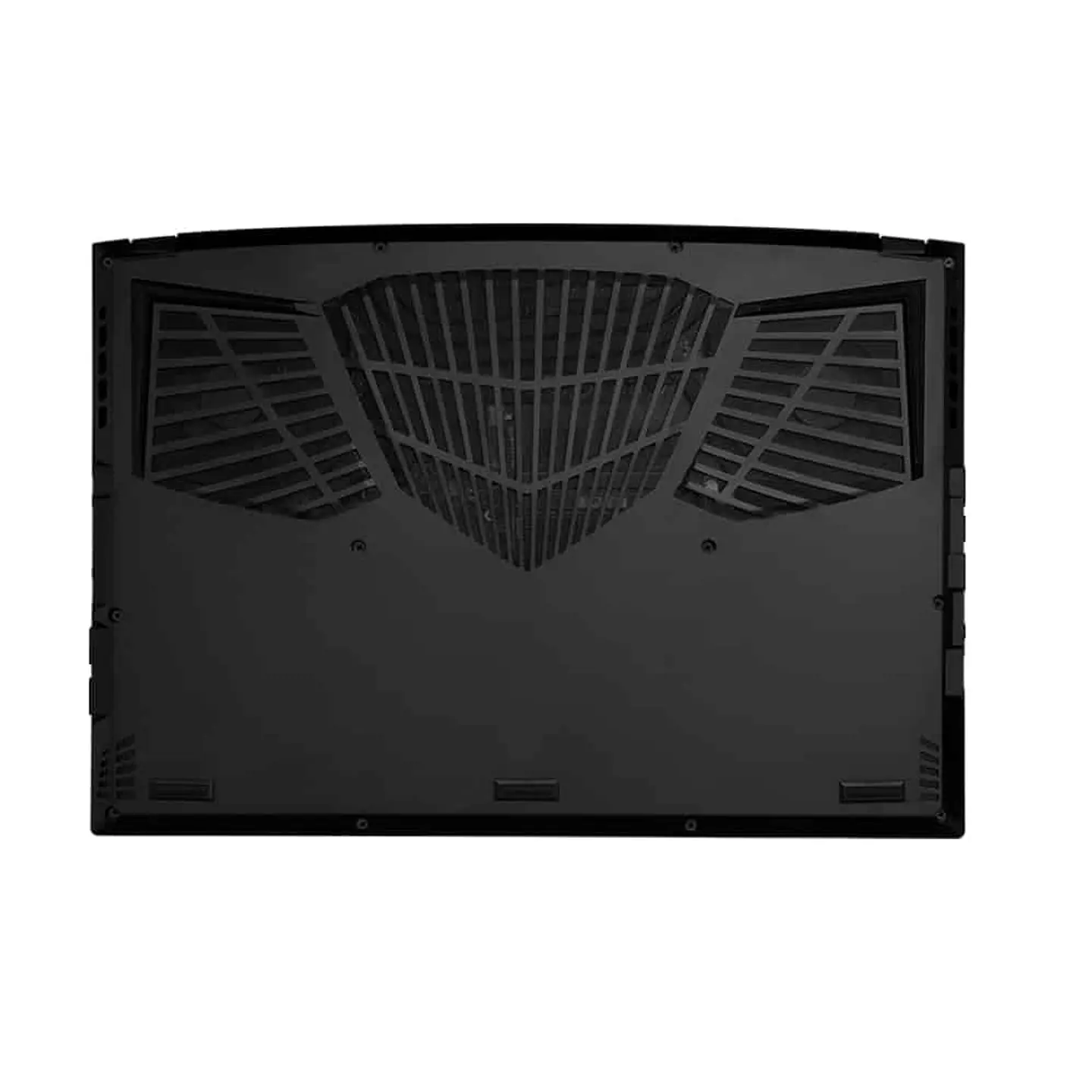 Gigabyte Aero 15 OLED (i7-10870H / 16GB / 512GB SSD / RTX 3060 6GB / UHD / W10H) [KC-8LA5130SH] 9