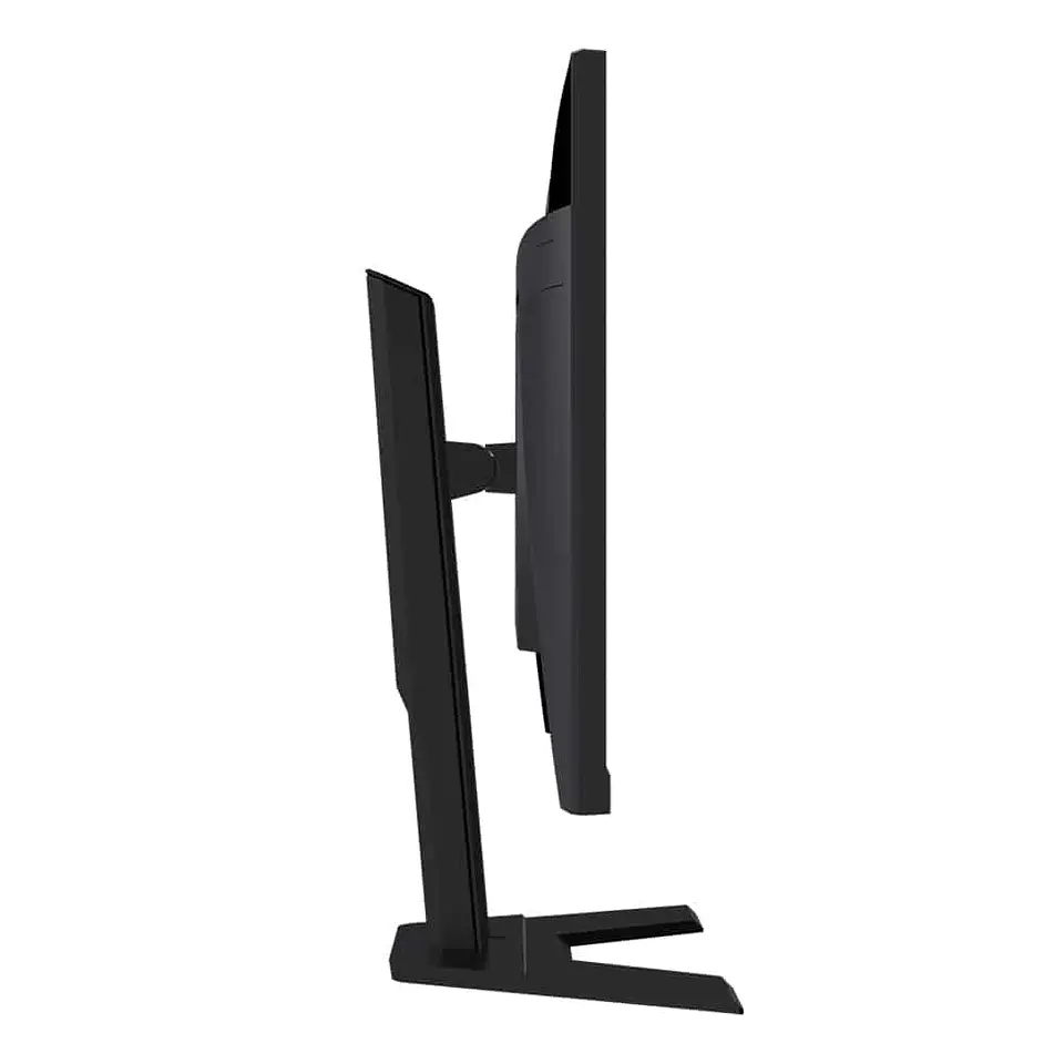 Monitor Gamer Gigabyte M27F, 27