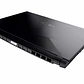 Gigabyte Aero 15 OLED (i7-10870H / 16GB / 512GB SSD / RTX 3060 6GB / UHD / W10H) [KC-8LA5130SH] - Miniatura 10