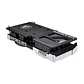 Tarjeta de Video MSI RTX 5070 12G VENTUS 2X OC GDDR7 PciE-5 - Miniatura 3