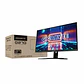 Monitor Gamer Gigabyte G27Q - 27