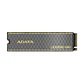 Disco Sólido Adata Legend 860, 2T SSD M.2 2280, NVMe PciE-4 - Miniatura 1