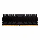 Memoria RAM Hyperx Predator, HX432C16PB3/8 - (8GB, 3200, DDR4) PC - Miniatura 2