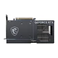 Tarjeta de Video MSI RTX 5070 12G VENTUS 2X OC GDDR7 PciE-5 - Miniatura 4