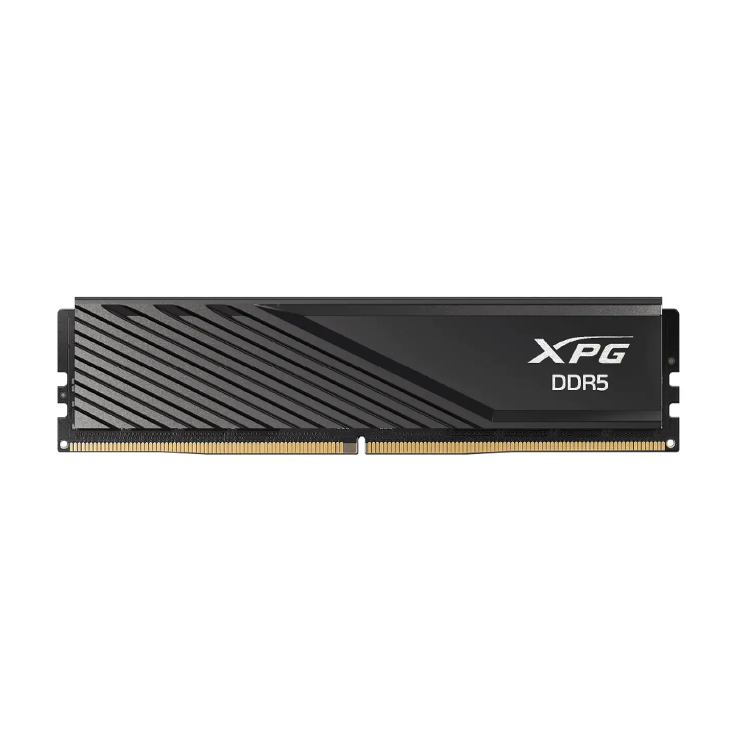 Memoria RAM XPG Lancer Blade 32 GB DDR5 5600 MHz Black - PC 1