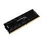 Memoria RAM Hyperx Predator, HX432C16PB3/8 - (8GB, 3200, DDR4) PC - Miniatura 3