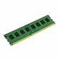 Memoria Ram Servidor Kingston - 8GB, 1600MHz, DDR3, PC3-12800e - Miniatura 1