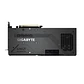 Tarjeta de Video Gigabyte RX 9070 XT GAMING OC 16G GDDR6 PciE-5 - Miniatura 5