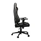 Silla Gamer Cougar Explore Royal Ergonómica Reclinación 155º - Miniatura 4