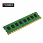 Memoria Ram Servidor Kingston - 8GB, 1600MHz, DDR3, PC3-12800e - Miniatura 2
