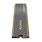 Disco Sólido Adata Legend 860, 2T SSD M.2 2280, NVMe PciE-4 - Miniatura 3