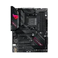 Placa Madre Asus ROG STRIX B550-F GAMING WIFI II, AM4 DDR4, ATX - Miniatura 1