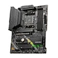 Placa Madre MSI MAG B550 TOMAHAWK MAX WIFI AM4, DDR4, ATX - Miniatura 4