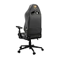 Silla Gamer Cougar Explore Royal Ergonómica Reclinación 155º - Miniatura 5
