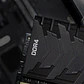 Memoria RAM Hyperx Predator, HX432C16PB3/8 - (8GB, 3200, DDR4) PC - Miniatura 6