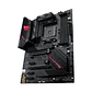 Placa Madre Asus ROG STRIX B550-F GAMING WIFI II, AM4 DDR4, ATX - Miniatura 2