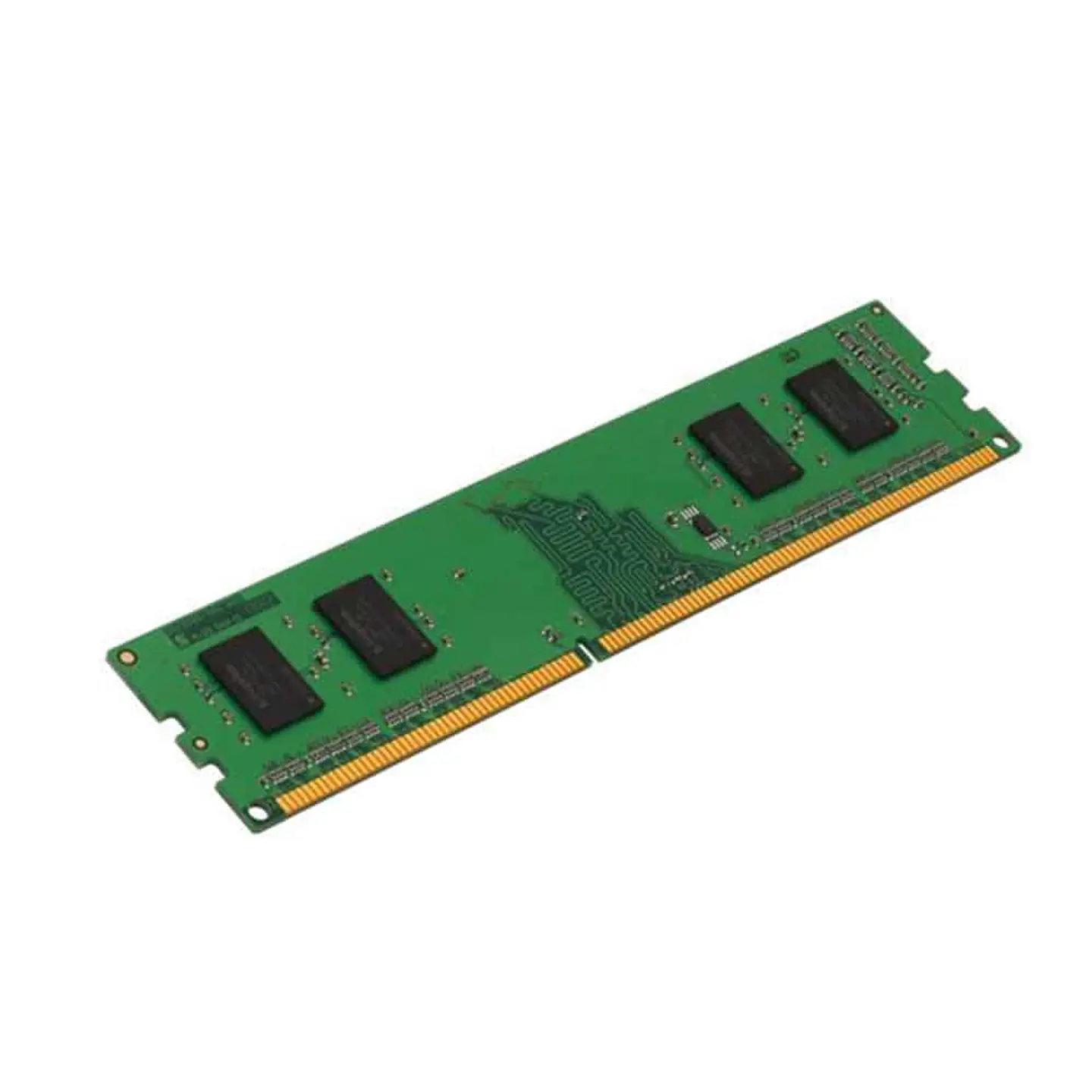 Memoria Ram Servidor Kingston - 8GB, 1600MHz, DDR3, PC3-12800e 3