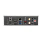 Placa Madre MSI MAG B550 TOMAHAWK MAX WIFI AM4, DDR4, ATX - Miniatura 5