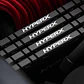 Memoria RAM Hyperx Predator, HX432C16PB3/8 - (8GB, 3200, DDR4) PC - Miniatura 7