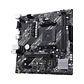 Placa Madre Asus PRIME A520M-K/CSM AM4 DDR4, mATX Dual Chanel - Miniatura 3