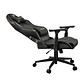 Silla Gamer Cougar Explore Royal Ergonómica Reclinación 155º - Miniatura 6