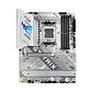 Placa Madre Asus ROG STRIX X870-A GAMING WIFI AM5 DDR5 ATX - Miniatura 1