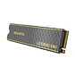 Disco Sólido Adata Legend 860, 2T SSD M.2 2280, NVMe PciE-4 - Miniatura 5