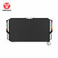 Escritorio Gamer Fantech Beta Desktop GD711 RGB Black Edition - Miniatura 7