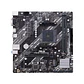Placa Madre Asus PRIME A520M-K/CSM AM4 DDR4, mATX Dual Chanel - Miniatura 4