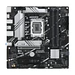 Placa Madre Asus PRIME B760M-A-CSM LGA 1700 DDR5, mATX, Aura Sync - Miniatura 1
