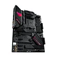 Placa Madre Asus ROG STRIX B550-F GAMING WIFI II, AM4 DDR4, ATX - Miniatura 4