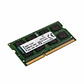 Memoria RAM Kingston KVR16LS11/8WP, 8GB, 1600Mhz, DDR3L, Para Notebook - Miniatura 1