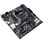 Placa Madre Asus PRIME A520M-K/CSM AM4 DDR4, mATX Dual Chanel - Miniatura 5