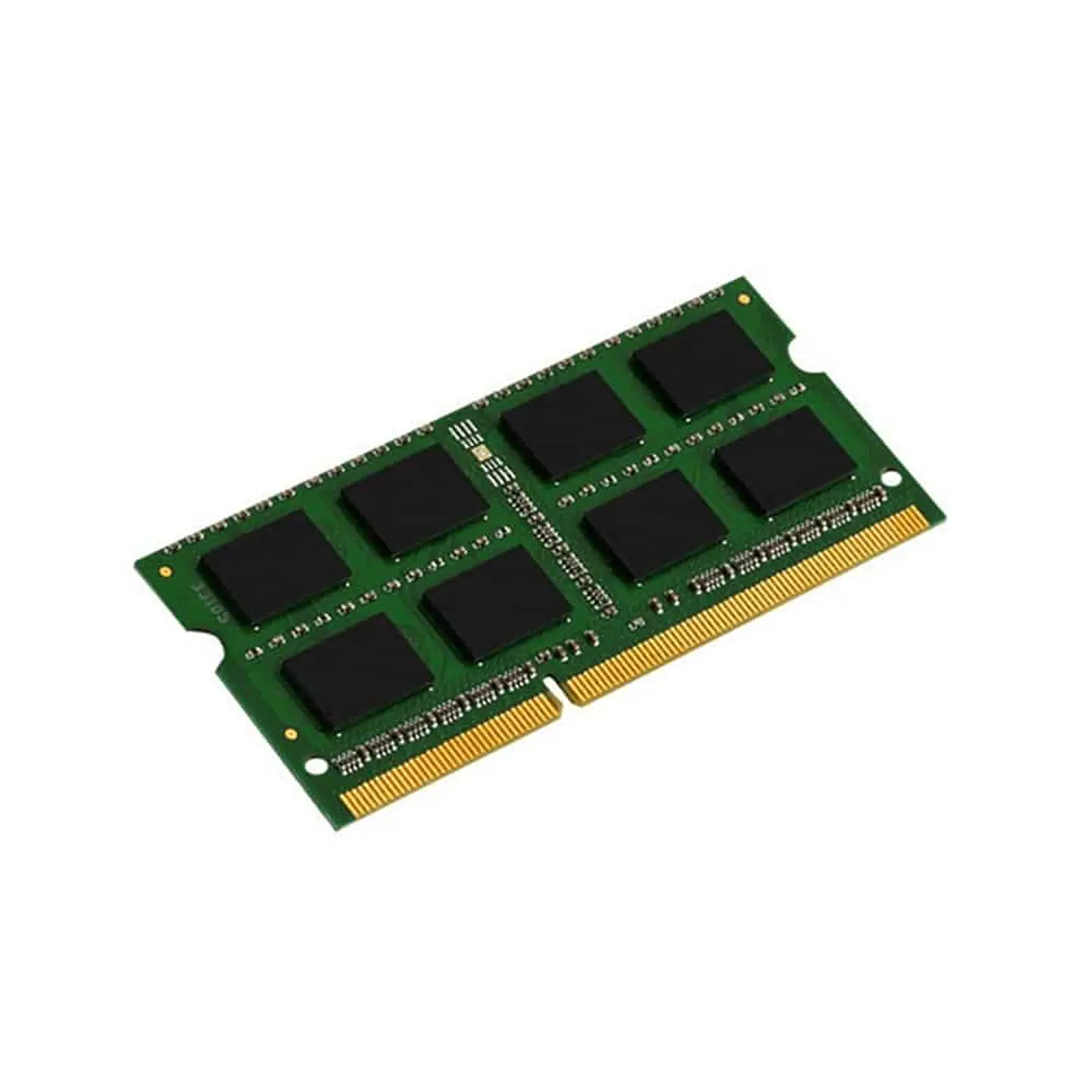 Memoria RAM Kingston KVR16LS11/8WP, 8GB, 1600Mhz, DDR3L, Para Notebook 2