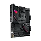 Placa Madre Asus ROG STRIX B550-F GAMING WIFI II, AM4 DDR4, ATX - Miniatura 5