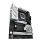 Placa Madre Asus ROG STRIX B760-A GAMING WIFI, LGA 1700 DDR5, ATX - Miniatura 2