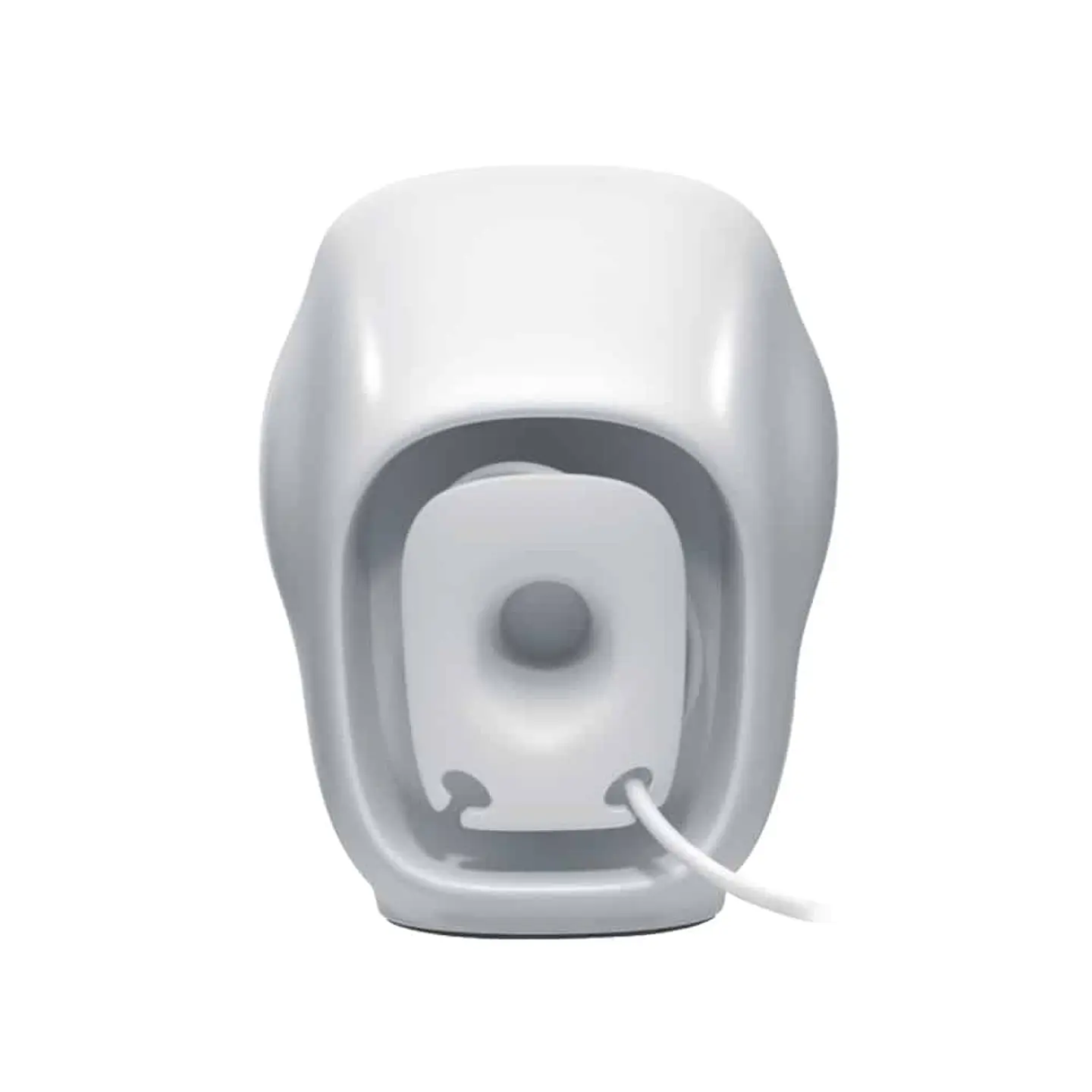 Parlantes Multimedia Estéreo Logitech Z120, Auxiliar 3.5 + USB 3