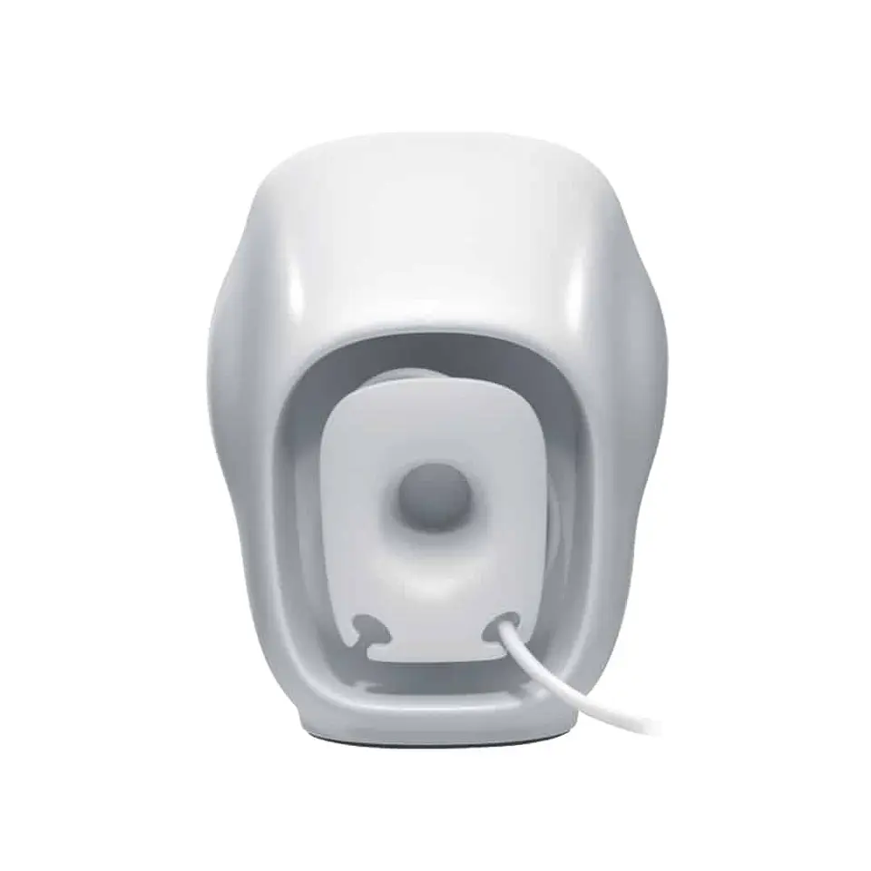 Parlantes Multimedia Estéreo Logitech Z120, Auxiliar 3.5 + USB 3