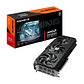 Tarjeta Video Gigabyte Radeon RX 9070 GAMING OC 16G GDDR6 PciE-5 - Miniatura 1